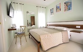 Malusi B&B
